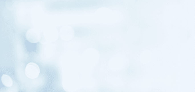 find senior care particle