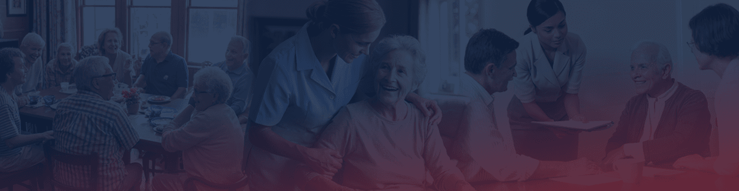 want to be part of our community